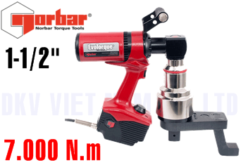 Súng siết bulong 180226.B12.RA