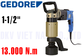 Súng siết bulong Gedore LEW-120