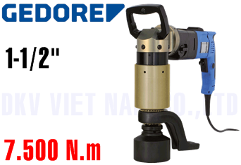 Súng siết bulong Gedore LEW-70