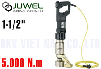Súng siết bulong Juwel TES-505