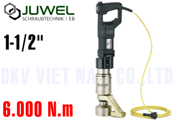Súng siết bulong Juwel TES-605