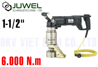Súng siết bulong Juwel TESL-605