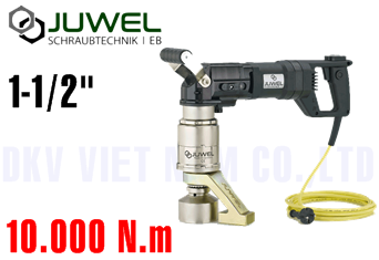 Súng siết bulong Juwel TESL-905