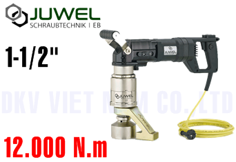 Súng siết bulong TESL-1205