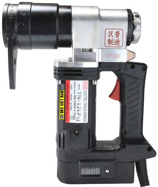 sung siet bulong Hanpu TN-12LP, sung siet luc Hanpu TN-12LP