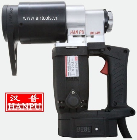 sung siet bulong Hanpu TN-25G, sung siet luc Hanpu TN-25G