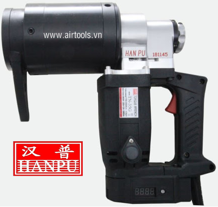 sung siet bulong Hanpu TN-35G, sung siet luc Hanpu TN-35G